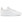 Nike Air force 1 '07 craft